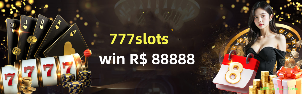 8855bet plataforma Cassino Clássico
